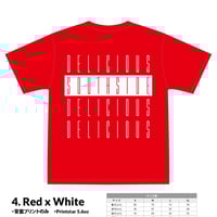 C.O.S.A. - Chiryu-Yonkers [CD] | D.R.C.