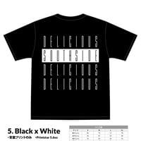 C.O.S.A. - Chiryu-Yonkers [CD] | D.R.C.