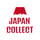 JAPAN COLLECT