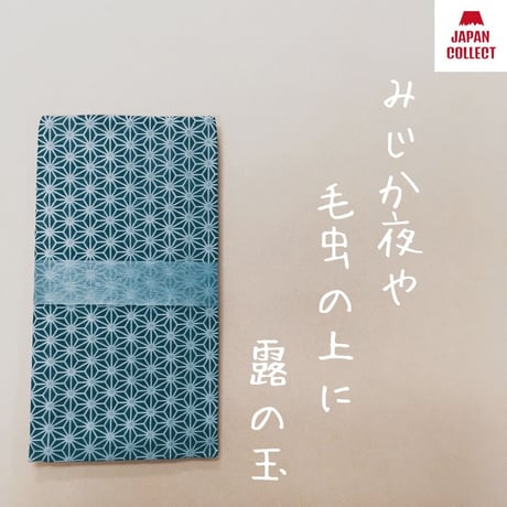 TENUGUI (Japanese hand cloth) / 手ぬぐい【和物】