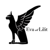 Eva et Lilit SHOP