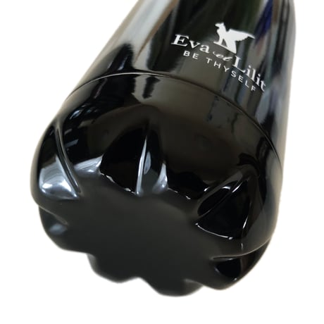 Eva et Lilit  ステンレスボトル 420ml