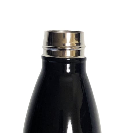 Eva et Lilit  ステンレスボトル 420ml