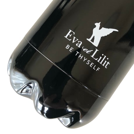 Eva et Lilit  ステンレスボトル 420ml