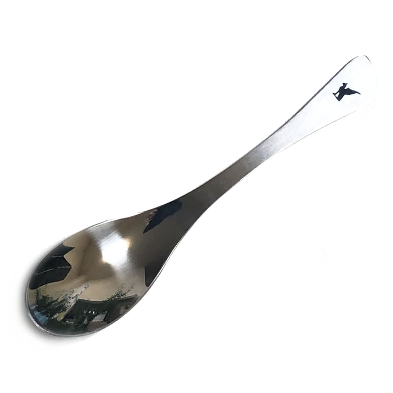 0504【未使用】ステルトン カトラリー EMモデル 16pcsセット