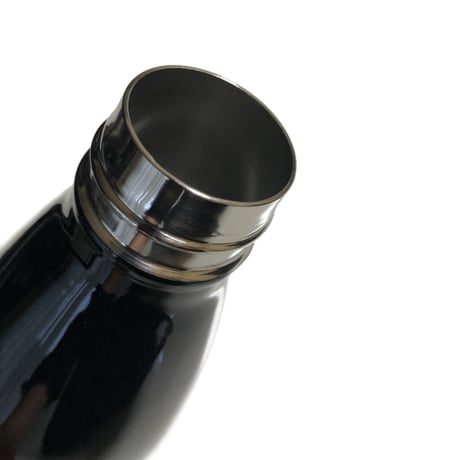 Eva et Lilit  ステンレスボトル 420ml