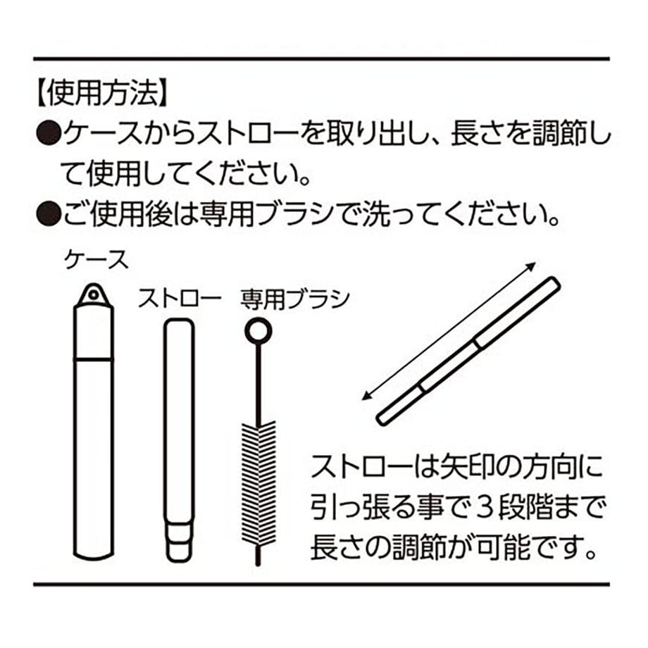 608d210ec9827a18ce1735e9