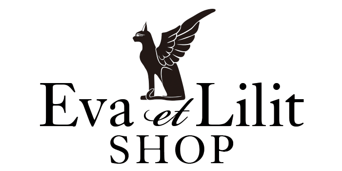 Eva et Lilit SHOP