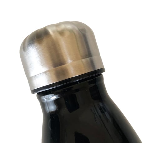 Eva et Lilit  ステンレスボトル 420ml