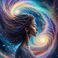 Eva et Lilit SALON スピリチュアルカウンセリング（メール・LINE通話・対面）