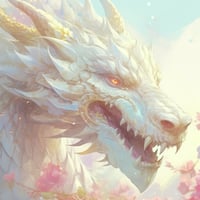 Eva et Lilit SALON ヒーラーゆかの守護龍コーチング（ZOOM）