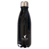 Eva et Lilit  ステンレスボトル 420ml