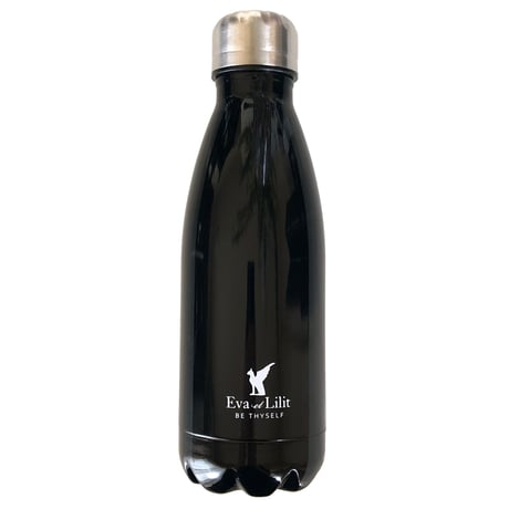 Eva et Lilit  ステンレスボトル 420ml