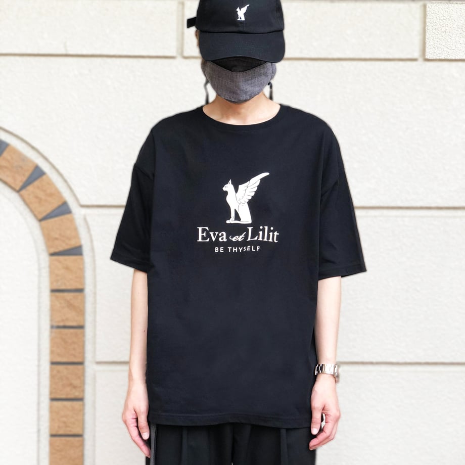 60b517c80e24030e1573bfa4