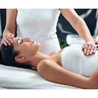 Eva et Lilit SALON レイキヒーリング（対面・遠隔）