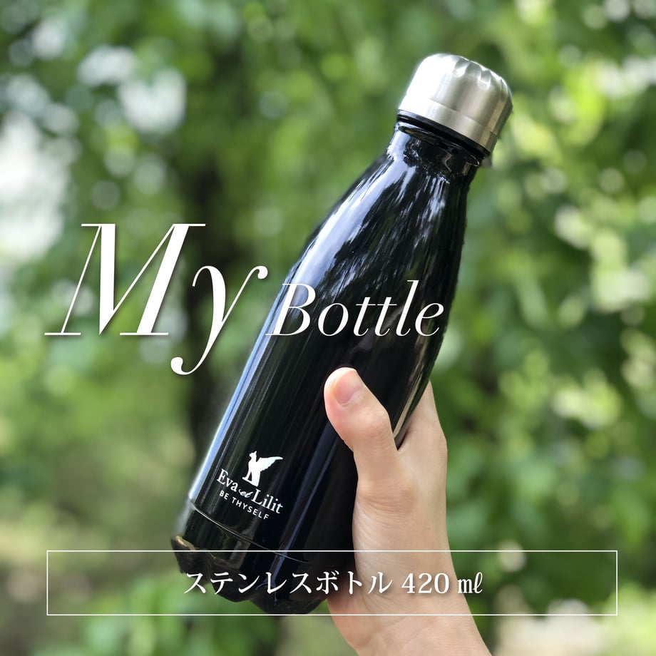 60ab531d9a5b7564c0292414