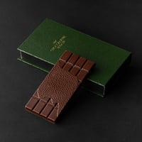 タブレットフランボワーズ | CHOCOLATERIE TAKASU