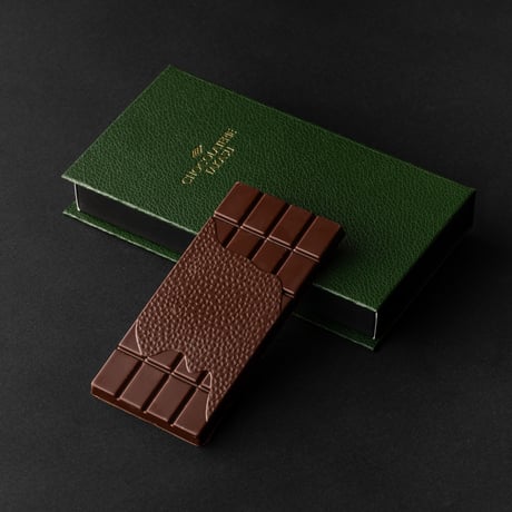 CATEGORY タブレット | CHOCOLATERIE TAKASU