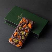 タブレットフランボワーズ | CHOCOLATERIE TAKASU
