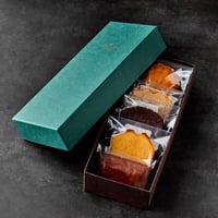 ボンボニエール ボンボニエール | CHOCOLATERIE TAKASU