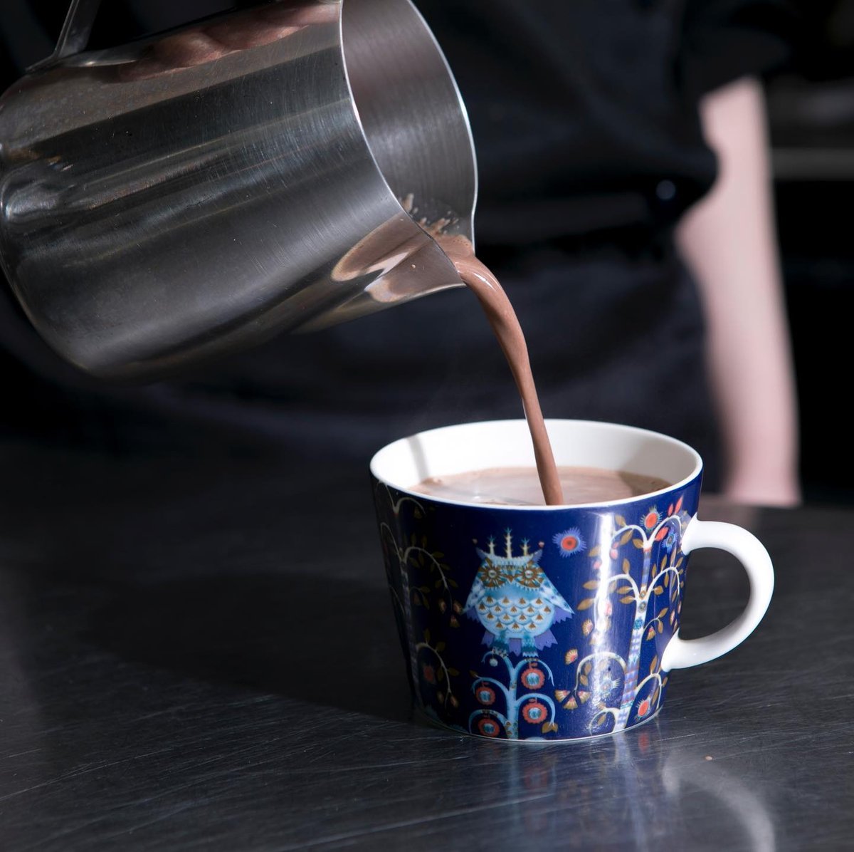 fit=scale-down,w=1200