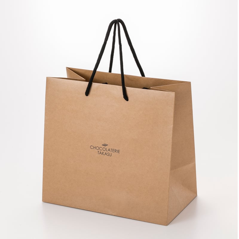 焼菓子アソート20p | CHOCOLATERIE TAKASU