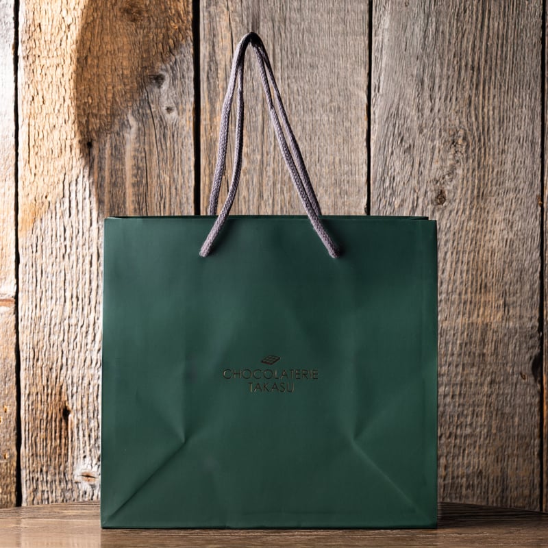 ボンボンショコラ15P | CHOCOLATERIE TAKASU