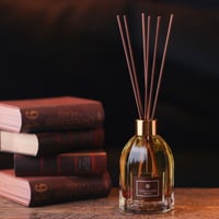 フレグランスディフュ－ザー