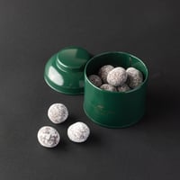 マカダミアナッツ