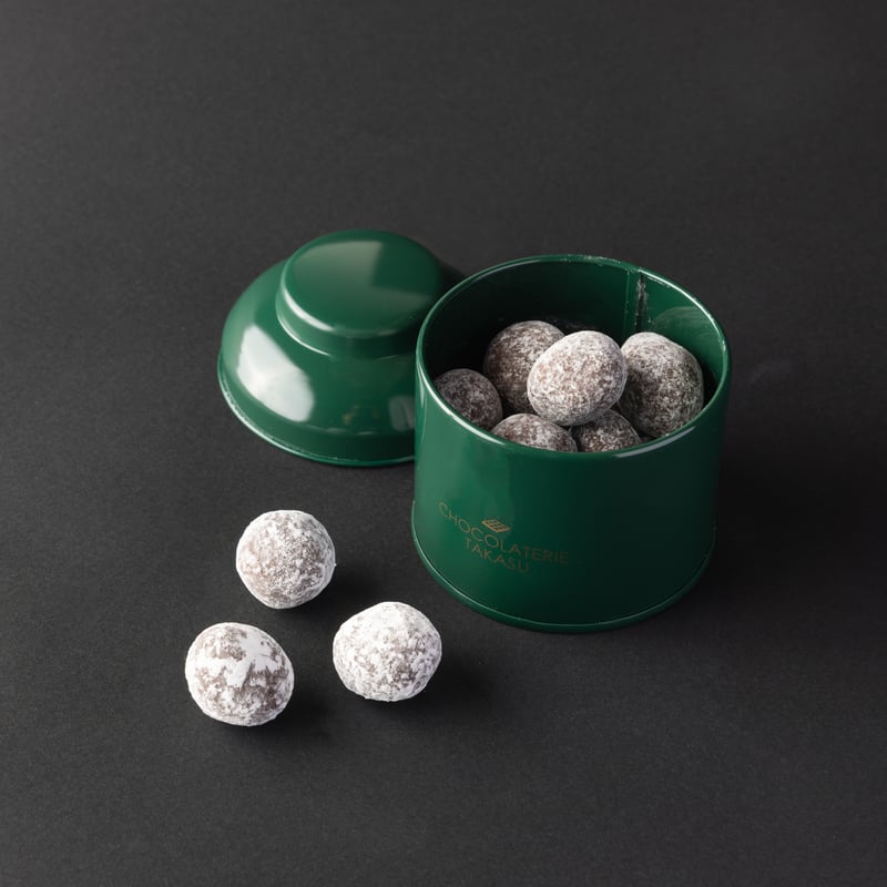 TA 　二つ商品まとめ マカダミアナッツ | CHOCOLATERIE TAKASU