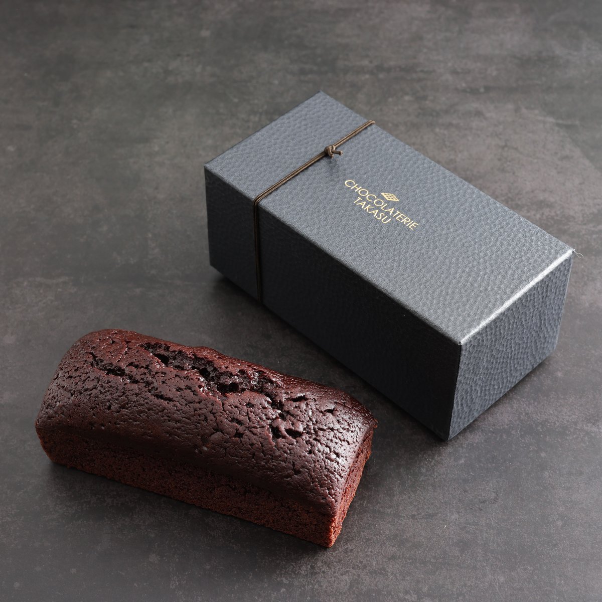 ショコラ N G fit=scale-down,w=1200