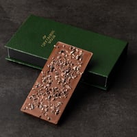 タブレットフランボワーズ | CHOCOLATERIE TAKASU