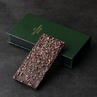 タブレットフランボワーズ | CHOCOLATERIE TAKASU