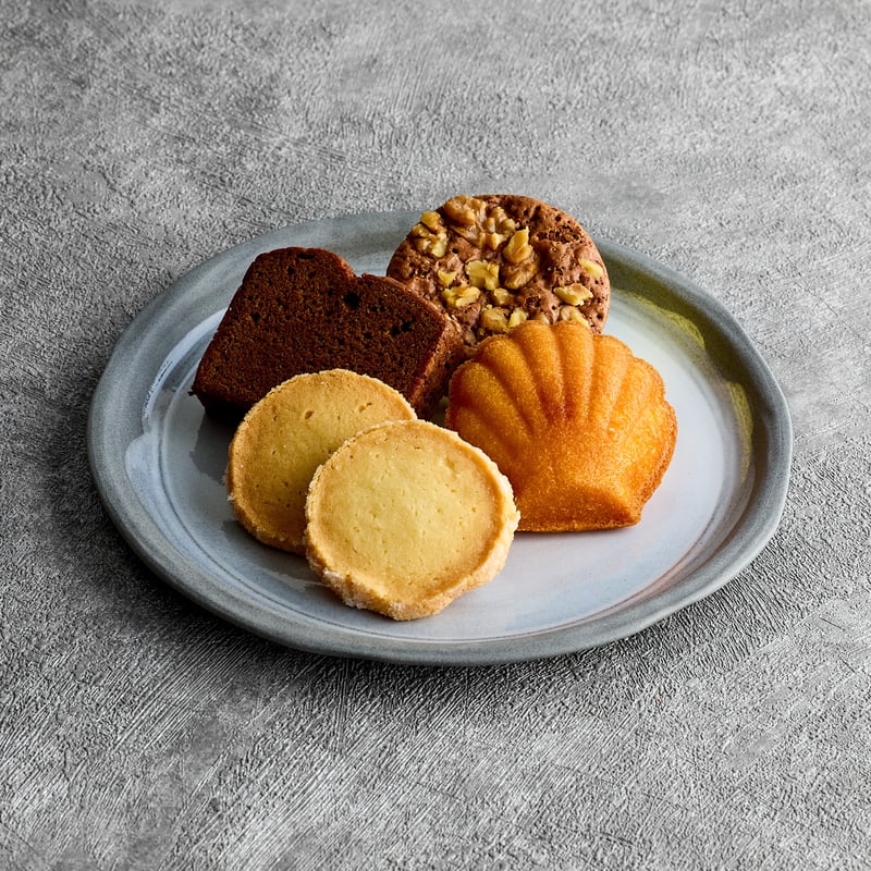 ボーペイサージュ ラモンターニユとドメーヌ タカヒコ ナナツモリの2本