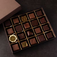 ボンボンショコラ20P