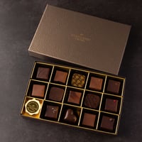 ボンボンショコラ15P