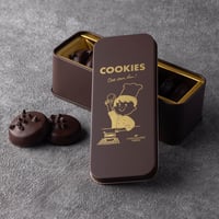 タカスクンカン