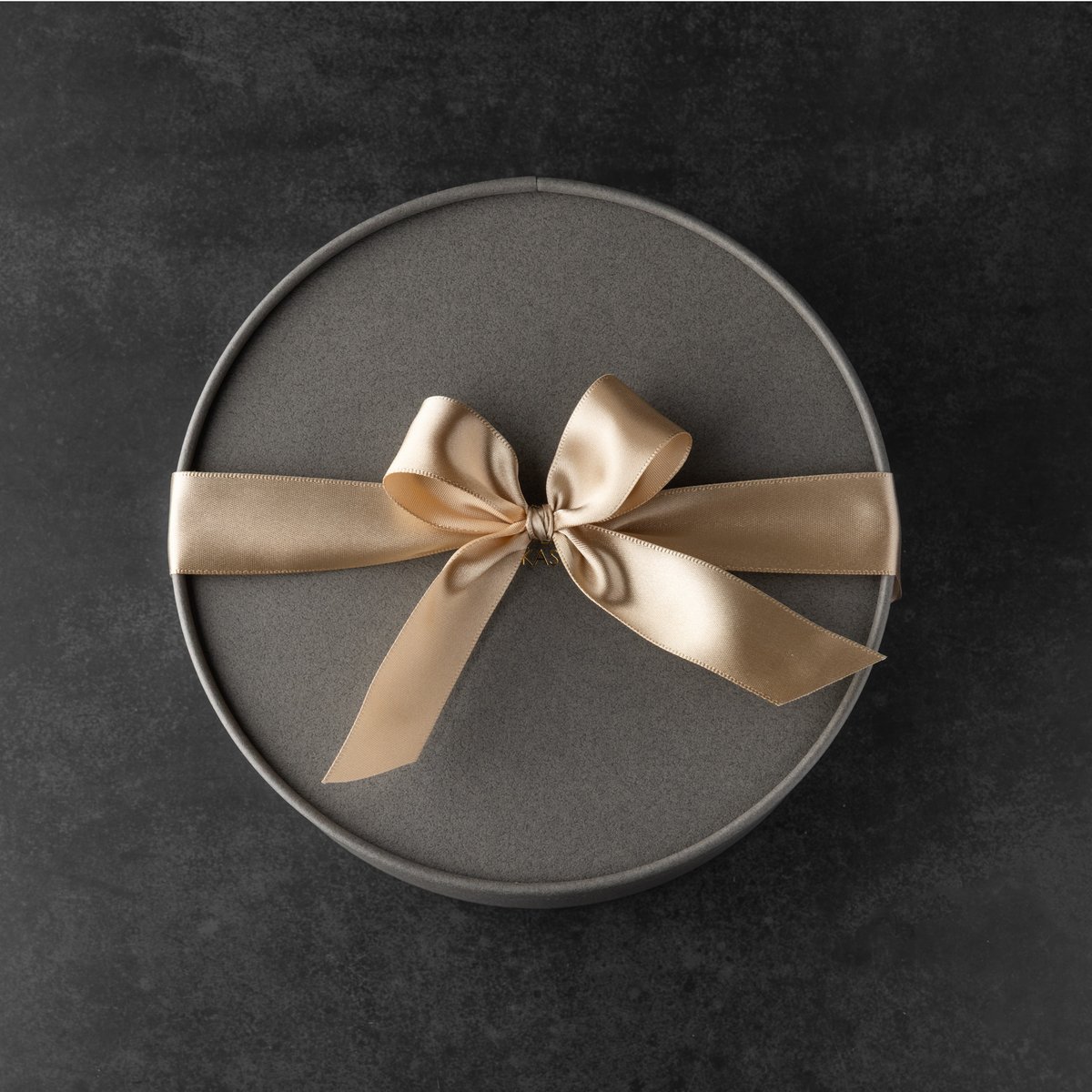 ボンボニエール | CHOCOLATERIE TAKASU