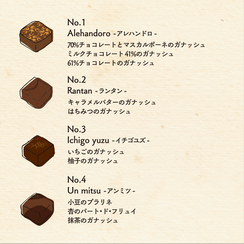 チョココロネ様 リクエスト 2点 まとめ商品 チョココロネ様 リクエスト 2点 まとめ商品 チョココロネ様