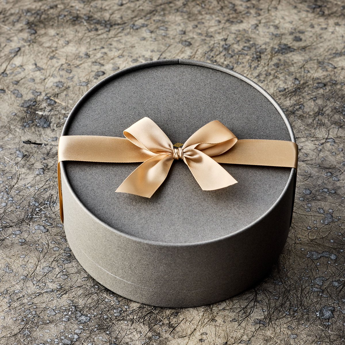 ボンボニエール | CHOCOLATERIE TAKASU