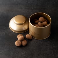 マルコナアマンドショコラ