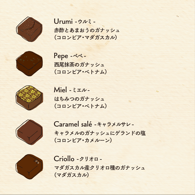 チョコ Adidas Originals ZX 10000 ”SCHOKOHA” - New York Storage