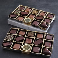 ボンボンショコラ30P