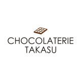 CHOCOLATERIE TAKASU