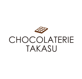 CHOCOLATERIE TAKASU