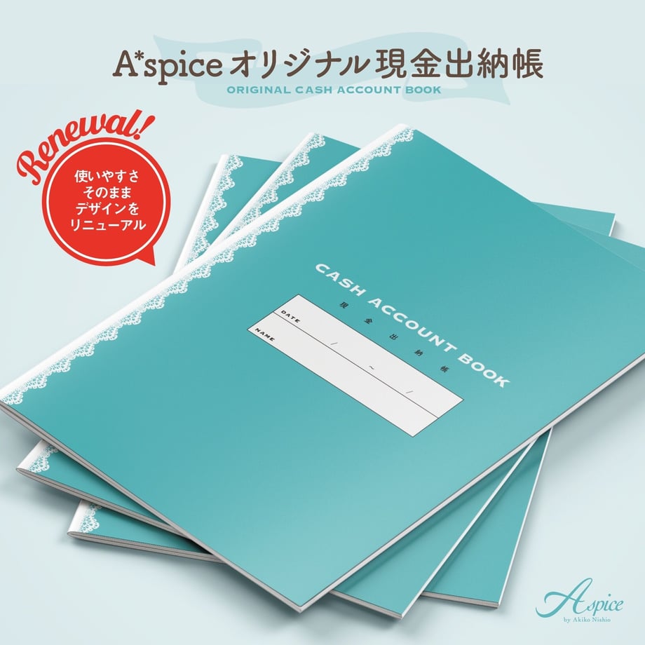 5ab3823b50bbc324f1000c97