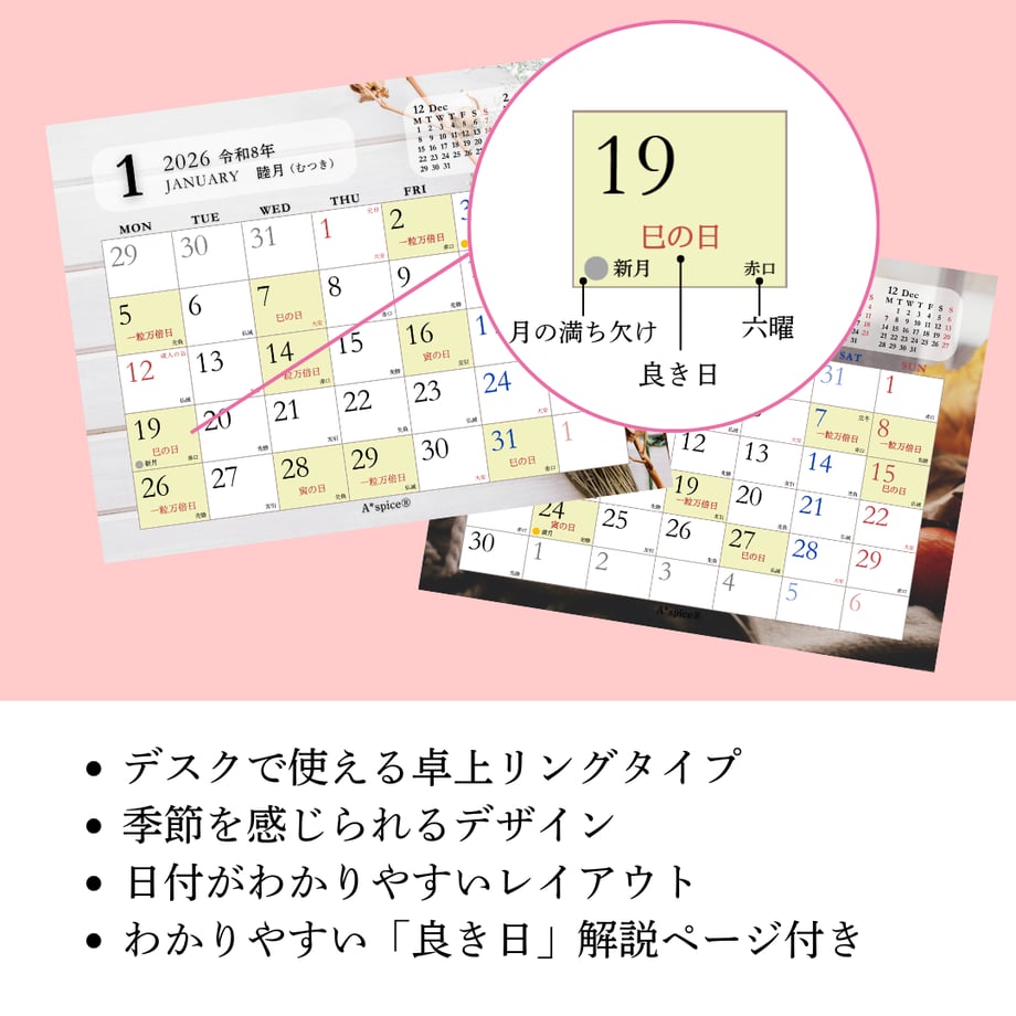 5fe1894eda019c3079c49be2