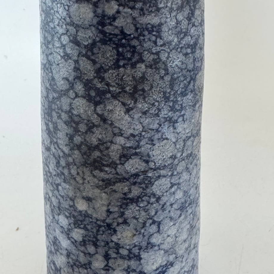 67ba363ffd5b0754084e1012