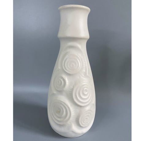CATEGORY 西ドイツ製陶器の花器,fat lava | MARU-MARKT CATEGORY 西ドイツ製陶器の花器,fat lava | MARU-MARKT