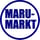 MARU-MARUKT